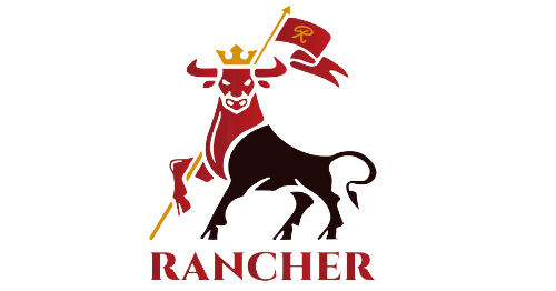 Rancher_logo